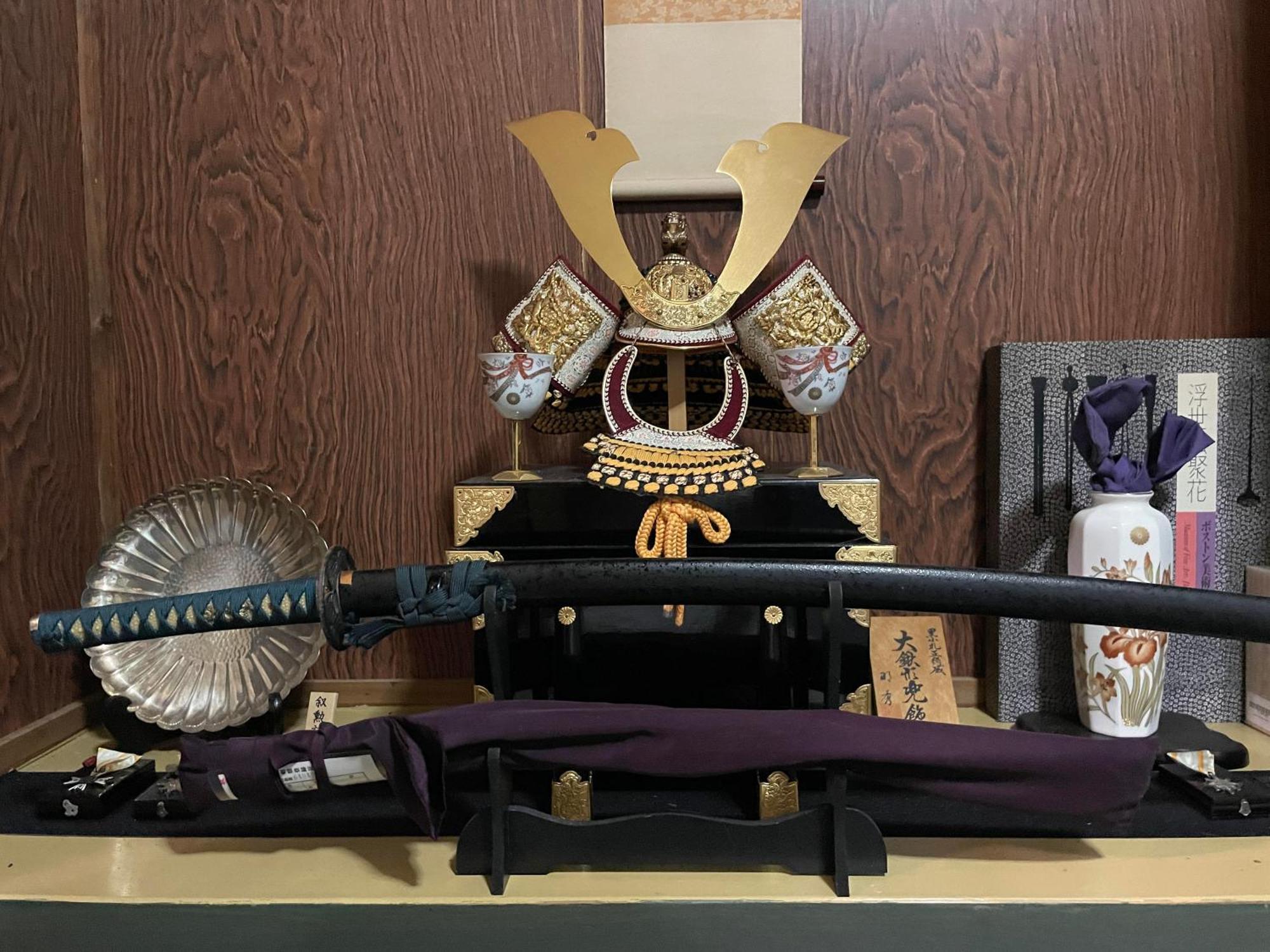 ライダーズハウス薩摩ヴィンテージインビーチフロント Minamiosumi Εξωτερικό φωτογραφία