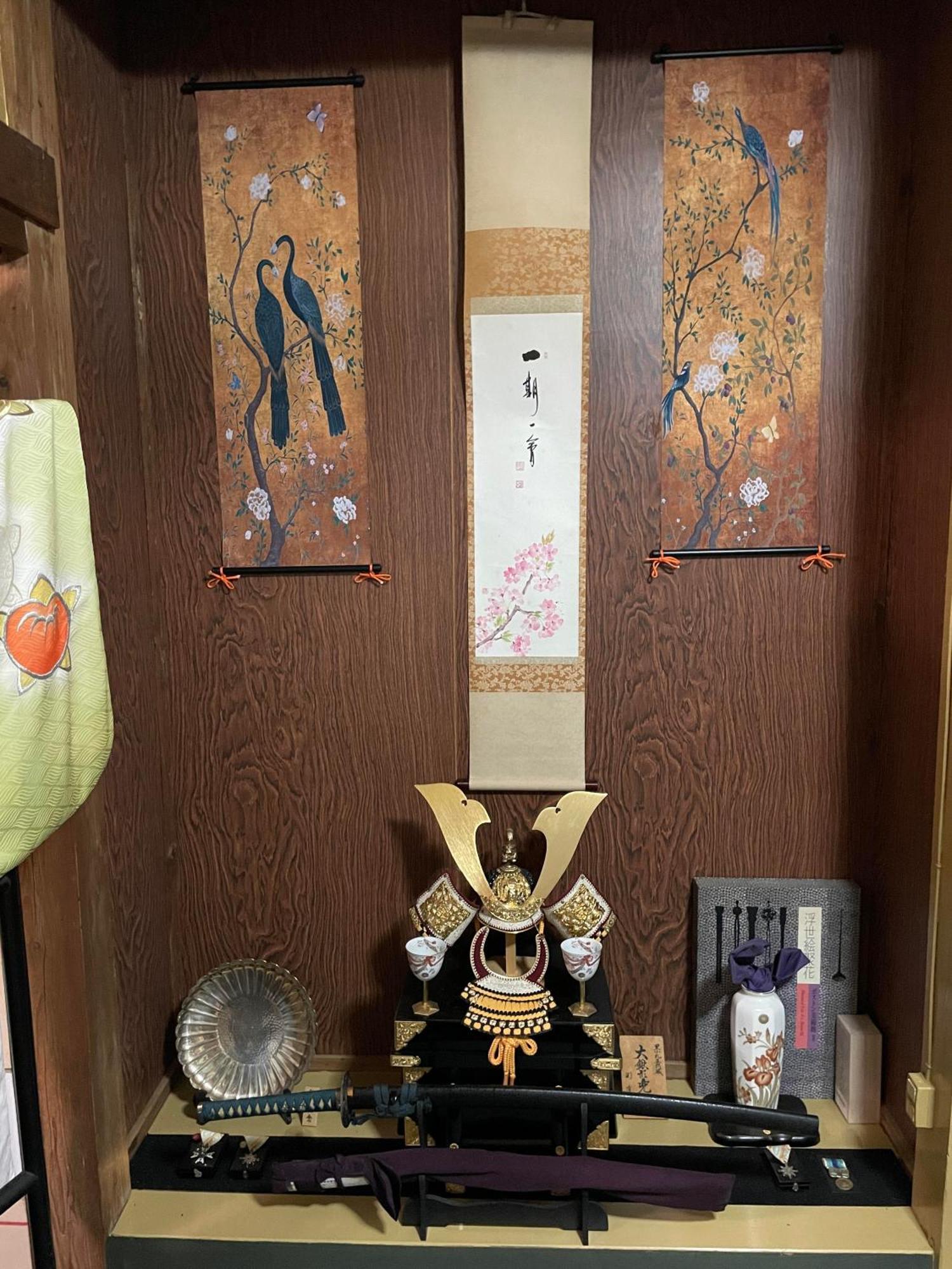 ライダーズハウス薩摩ヴィンテージインビーチフロント Minamiosumi Εξωτερικό φωτογραφία